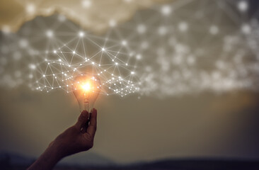 生活中有哪些有趣的健康冷知识？