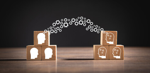 品茶的精美句子