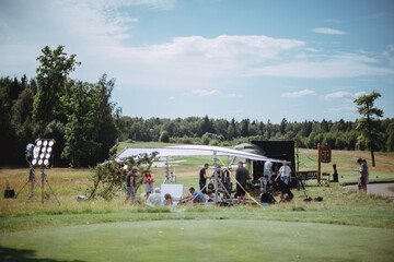 生活中有哪些有趣的健康冷知识？