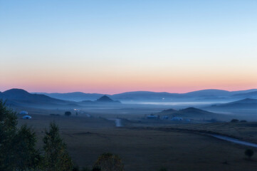 知乎怎么评价中国的禁毒工作