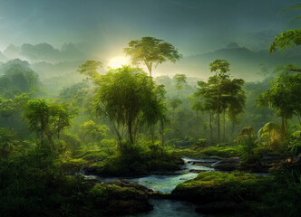 生活中有哪些有趣的健康冷知识？