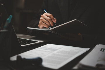 生活中有哪些有趣的健康冷知识?