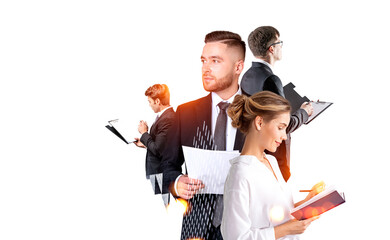 拥有一只可爱的橘猫是什么体验？