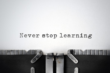 生活中有哪些有趣的健康冷知识？