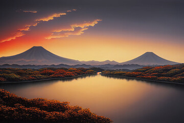 拥有一只可爱的橘猫是什么体验？