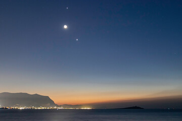 知乎怎么评价中国的禁毒工作