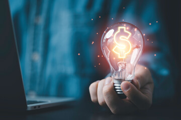 品茶的精美句子