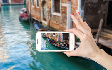 知乎怎么评价中国的禁毒工作