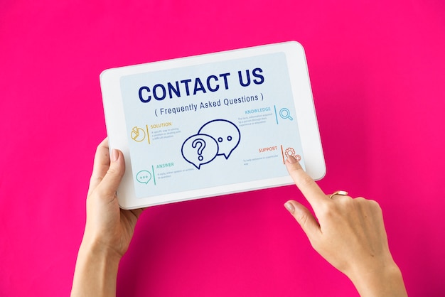 拥有一只可爱的橘猫是什么体验？