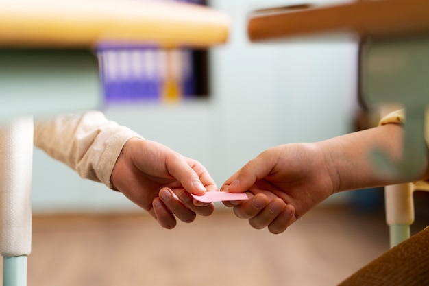 拥有一只可爱的橘猫是什么体验？