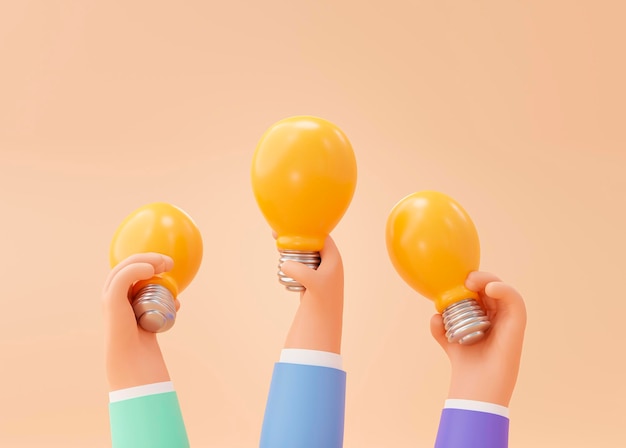 品茶的精美句子