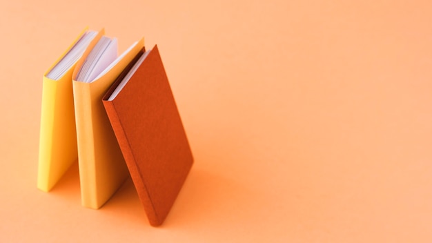 知乎怎么评价中国的禁毒工作