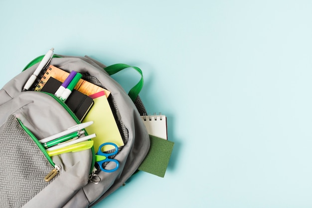 品茶的精美句子