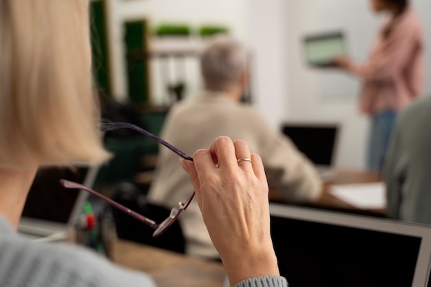 知乎怎么评价中国的禁毒工作