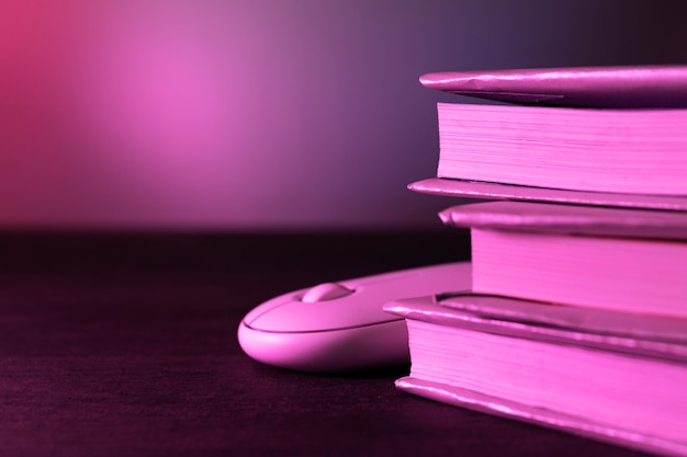 拥有一只可爱的橘猫是什么体验？