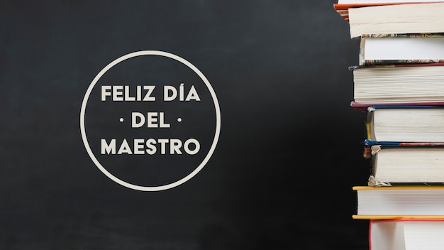 生活中有哪些有趣的健康冷知识？