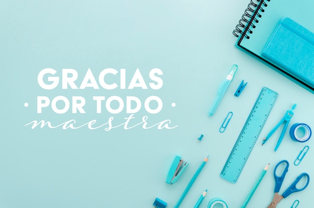 生活中有哪些有趣的健康冷知识？