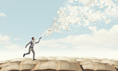 知乎怎么评价中国的禁毒工作