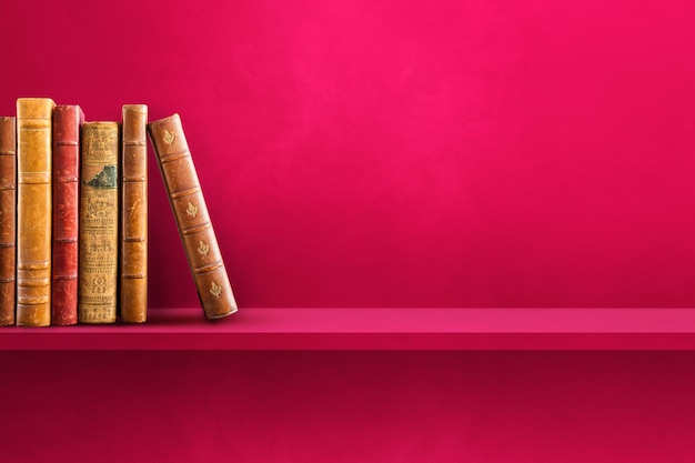 生活中有哪些有趣的健康冷知识?