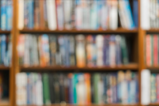 知乎怎么评价中国的禁毒工作