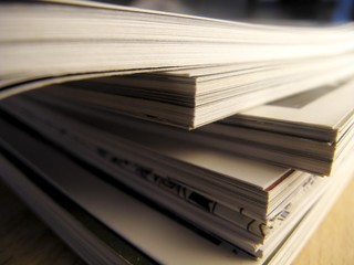 生活中有哪些有趣的健康冷知识?