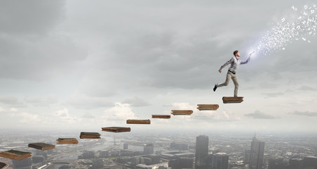 知乎怎么评价中国的禁毒工作