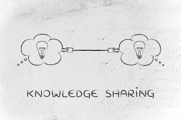 品茶的精美句子