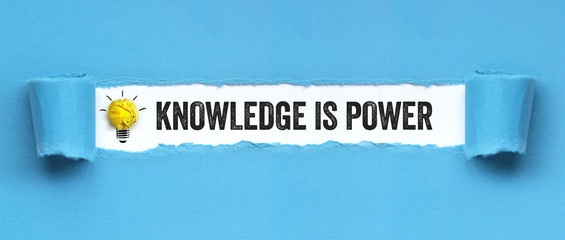 生活中有哪些有趣的健康冷知识？