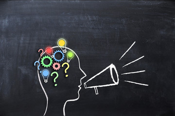 生活中有哪些有趣的健康冷知识？